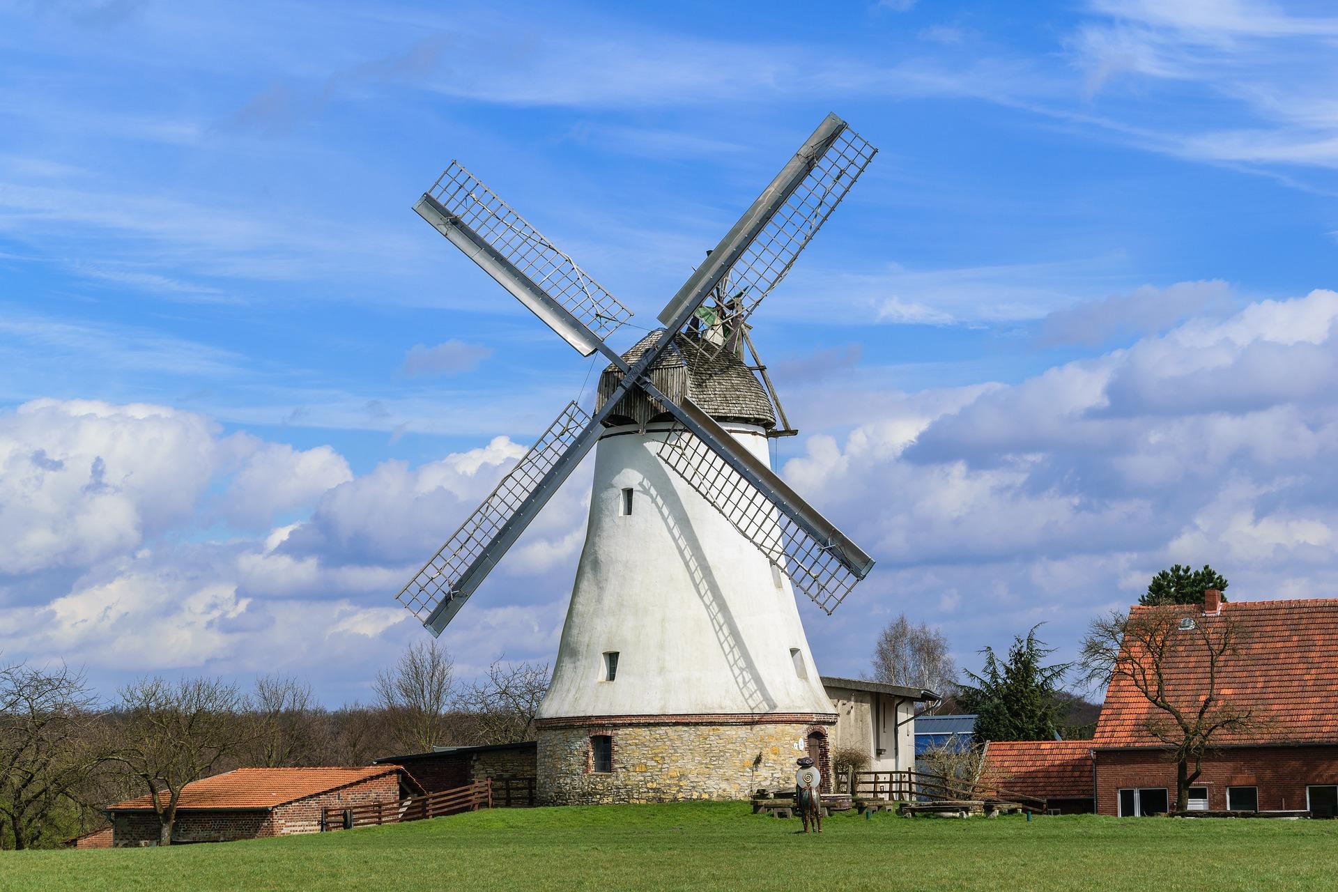 Niedersachsen