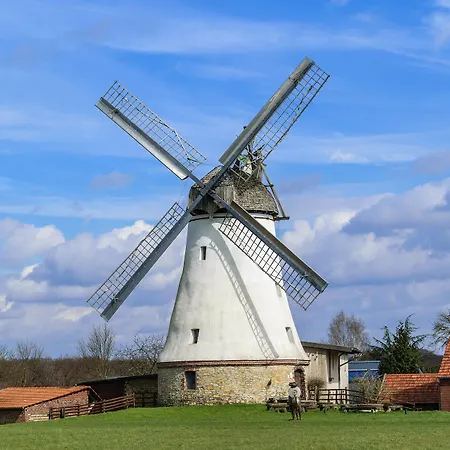 Niedersachsen
