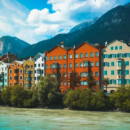 Inntal